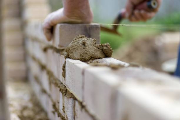 Best Concrete Removal and Replacement in Lumberton, NC