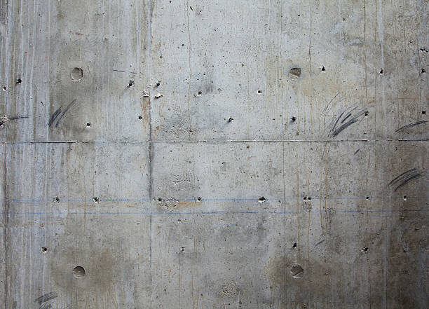 Best Commercial Concrete Services in Lumberton, NC